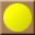 Solar System 3D icon